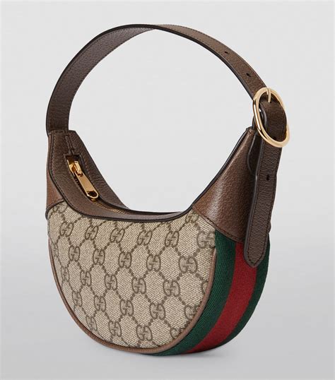 gucci mini backpack|gucci ophidia mini shoulder bag.